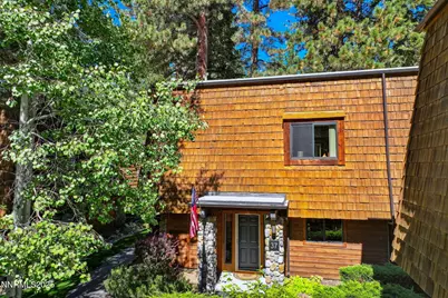 120 Country Club Drive #STE 37, Incline Village, NV 89451 - Photo 23