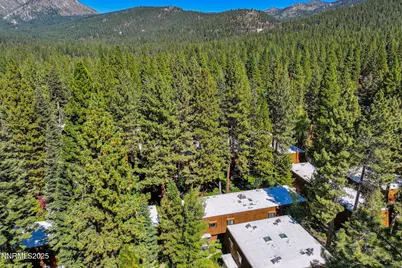120 Country Club Drive #STE 37, Incline Village, NV 89451 - Photo 21