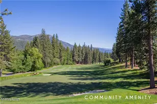 120 Country Club Dr, Incline Village, NV 89451 - Photo 29