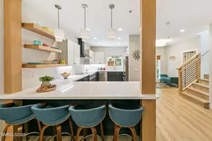 120 Country Club Dr, Incline Village, NV 89451 - Photo 11