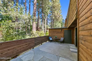 120 Country Club Dr, Incline Village, NV 89451 - Photo 9