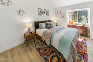 120 Country Club Dr, Incline Village, NV 89451 - Photo 17