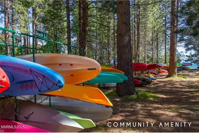 120 Country Club Drive #STE 37, Incline Village, NV 89451 - Photo 27