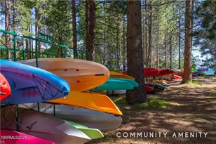 120 Country Club Dr, Incline Village, NV 89451 - Photo 27