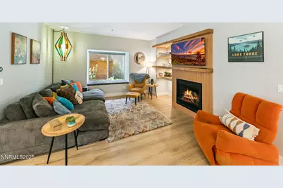 120 Country Club Drive #STE 37, Incline Village, NV 89451 - Photo 3