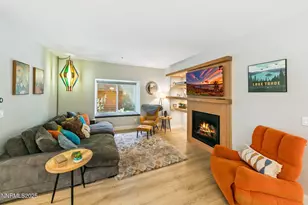 120 Country Club Dr, Incline Village, NV 89451 - Photo 3