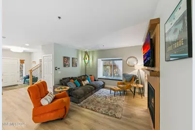 120 Country Club Drive #STE 37, Incline Village, NV 89451 - Photo 5