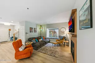 120 Country Club Dr, Incline Village, NV 89451 - Photo 5