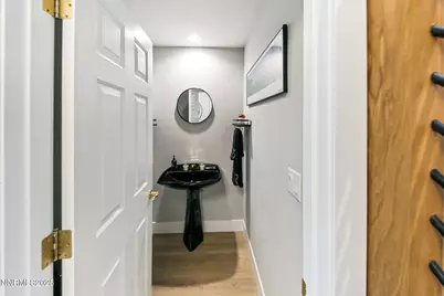 120 Country Club Drive #STE 37, Incline Village, NV 89451 - Photo 13