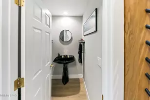 120 Country Club Dr, Incline Village, NV 89451 - Photo 13