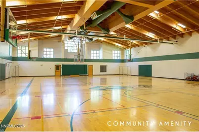 120 Country Club Drive #STE 37, Incline Village, NV 89451 - Photo 31