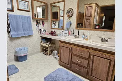 1550 Topaz Ranch Road, Wellington, NV 89444 - Photo 15