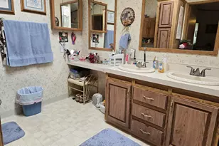 1550 Topaz Ranch Rd, Wellington, NV 89444 - Photo 15