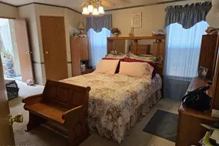 1550 Topaz Ranch Rd, Wellington, NV 89444 - Photo 13