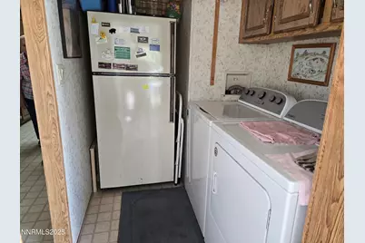 1550 Topaz Ranch Road, Wellington, NV 89444 - Photo 19