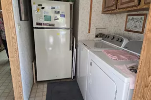 1550 Topaz Ranch Rd, Wellington, NV 89444 - Photo 19