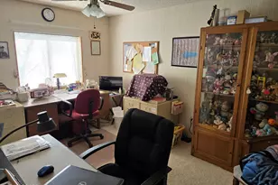 1550 Topaz Ranch Rd, Wellington, NV 89444 - Photo 17