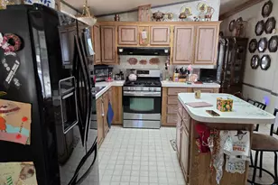 1550 Topaz Ranch Rd, Wellington, NV 89444 - Photo 7