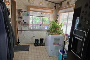 1550 Topaz Ranch Rd, Wellington, NV 89444 - Photo 9