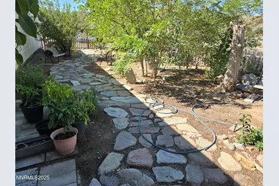 1550 Topaz Ranch Road, Wellington, NV 89444 - Photo 5