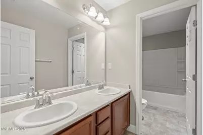 1955 Echo Valley Parkway, Reno, NV 89521 - Photo 19