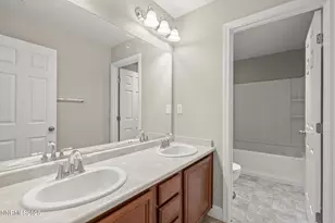 1955 Echo Valley Pkwy, Reno, NV 89521 - Photo 19