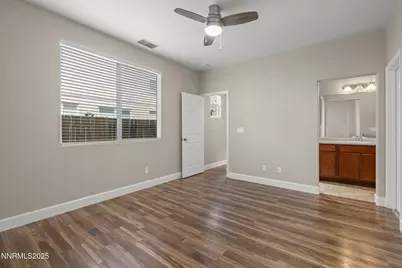 1955 Echo Valley Parkway, Reno, NV 89521 - Photo 9