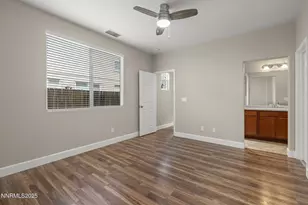1955 Echo Valley Pkwy, Reno, NV 89521 - Photo 9