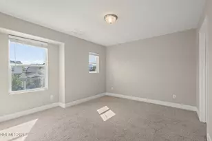 1955 Echo Valley Pkwy, Reno, NV 89521 - Photo 17