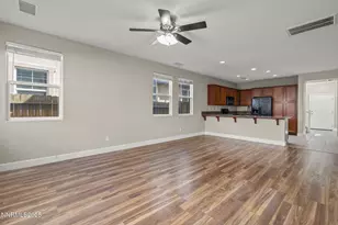 1955 Echo Valley Pkwy, Reno, NV 89521 - Photo 3