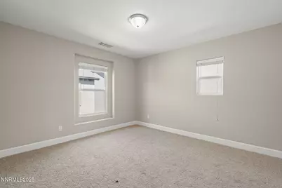1955 Echo Valley Parkway, Reno, NV 89521 - Photo 21