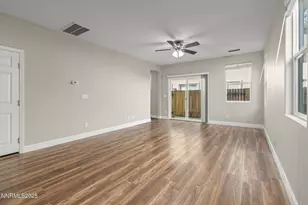 1955 Echo Valley Pkwy, Reno, NV 89521 - Photo 5