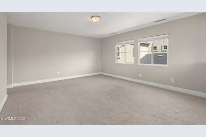 1955 Echo Valley Parkway, Reno, NV 89521 - Photo 13