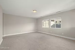 1955 Echo Valley Pkwy, Reno, NV 89521 - Photo 13