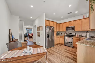 585 Logan Jacob Lane, Reno, NV 89503 - Photo 15