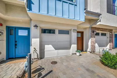 585 Logan Jacob Lane, Reno, NV 89503 - Photo 5