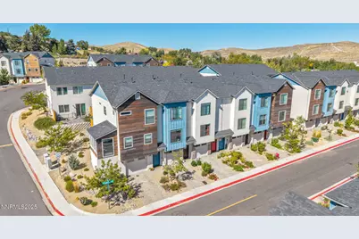 585 Logan Jacob Lane, Reno, NV 89503 - Photo 7