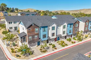 585 Logan Jacob Ln, Reno, NV 89503 - Photo 7