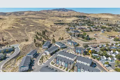585 Logan Jacob Lane, Reno, NV 89503 - Photo 25