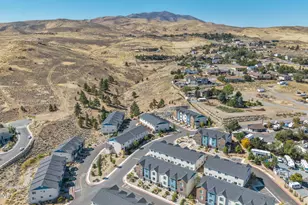 585 Logan Jacob Ln, Reno, NV 89503 - Photo 25