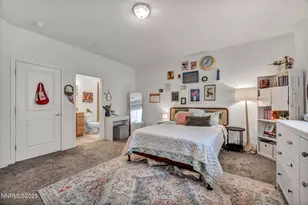 585 Logan Jacob Ln, Reno, NV 89503 - Photo 19