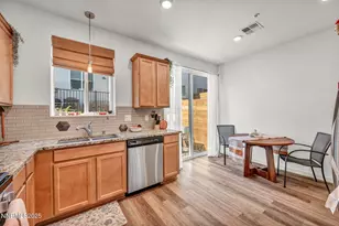 585 Logan Jacob Ln, Reno, NV 89503 - Photo 13