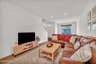 585 Logan Jacob Ln, Reno, NV 89503 - Photo 11