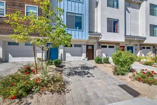 585 Logan Jacob Ln, Reno, NV 89503 - Photo 3