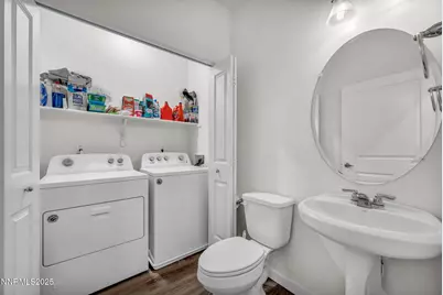 585 Logan Jacob Lane, Reno, NV 89503 - Photo 23