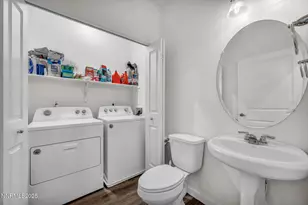 585 Logan Jacob Ln, Reno, NV 89503 - Photo 23