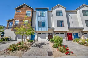 585 Logan Jacob Ln, Reno, NV 89503 - Photo 1