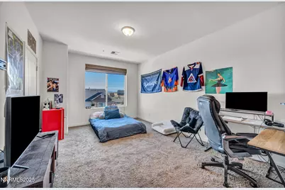 585 Logan Jacob Lane, Reno, NV 89503 - Photo 21