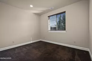 3945 San Donato Loop, Reno, NV 89519 - Photo 23