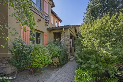 3945 San Donato Loop, Reno, NV 89519 - Photo 31